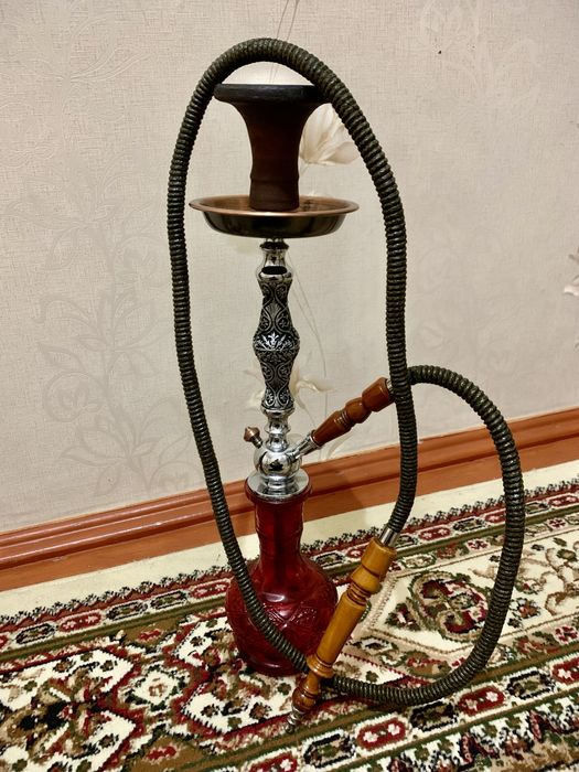 Сатылады арзан цена