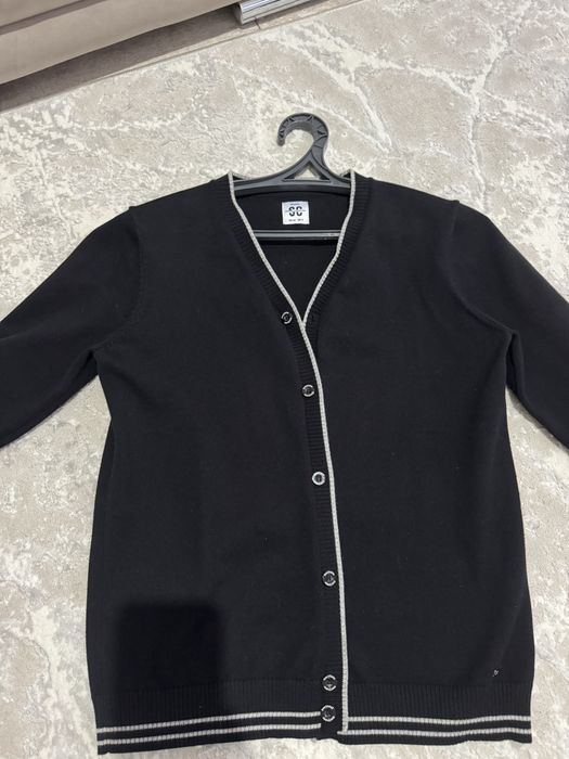 Продам кофту на мальчика