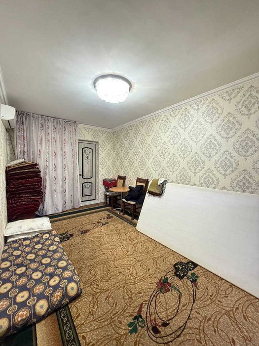 Продается квартира медгородокда 3 хона!