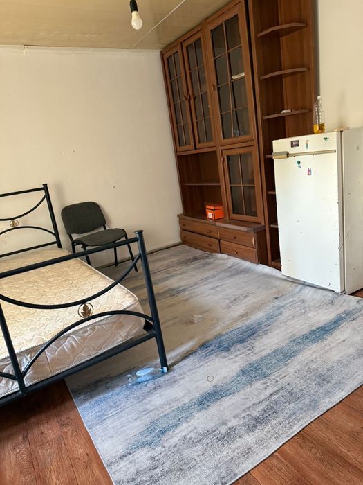 Сдам квартиру на долгий срок