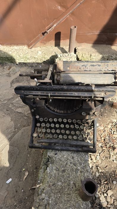 Diverse obiecte de arta, antichitati