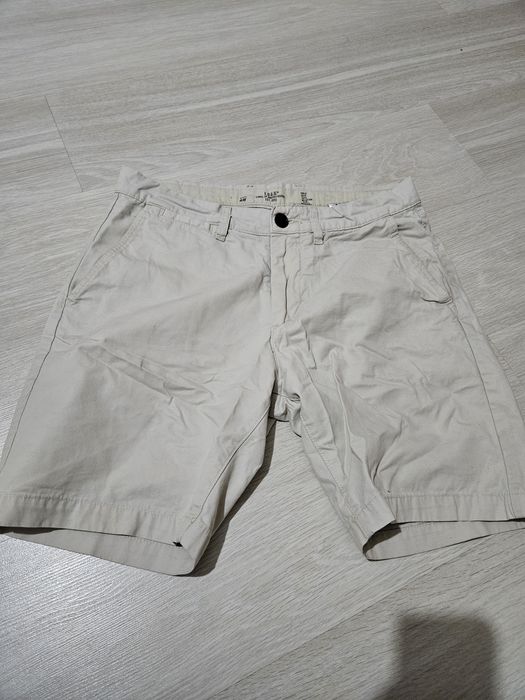 Pantaloni scurți bărbați