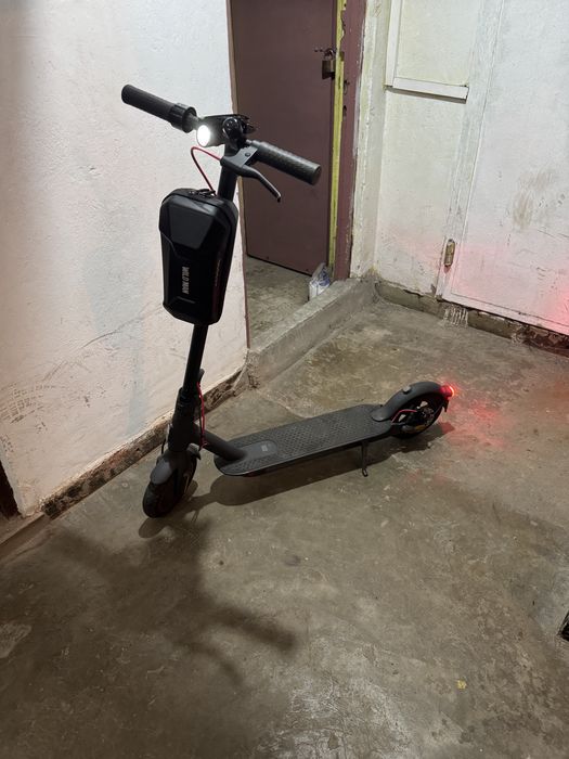 Vand trotineta electrica xiaomi mipro2
