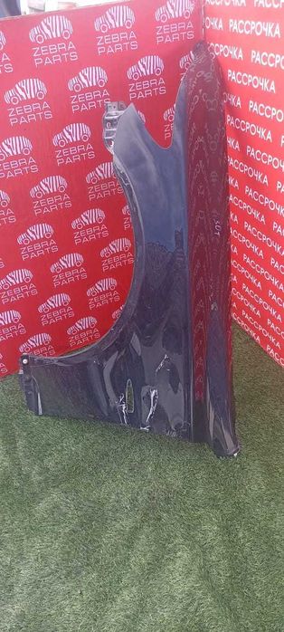 Крыло переднее левое,правое Lexus LS460