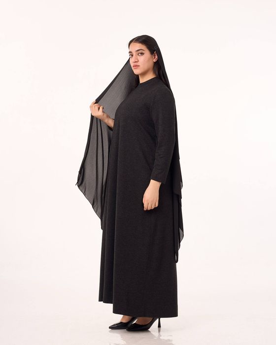 Mato — yupqa angora va paxta aralashmasi: срочно оптом нархла!!!