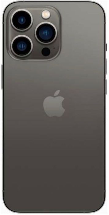 Iphon 13 pro telef
