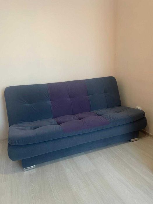 Диван-тахта раскладной