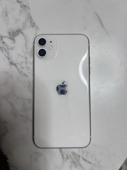 Продам Iphone 11