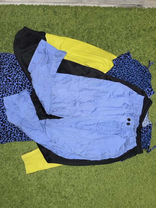 Набор женских вещей