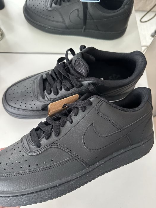 Мужские nike 43 р