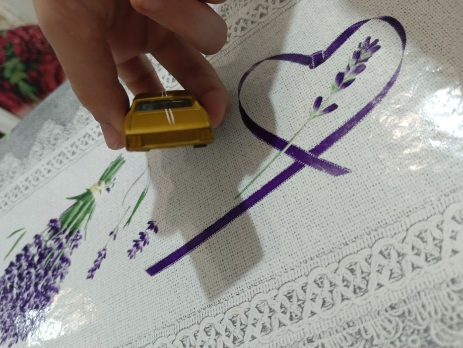Продам хотвилс новая