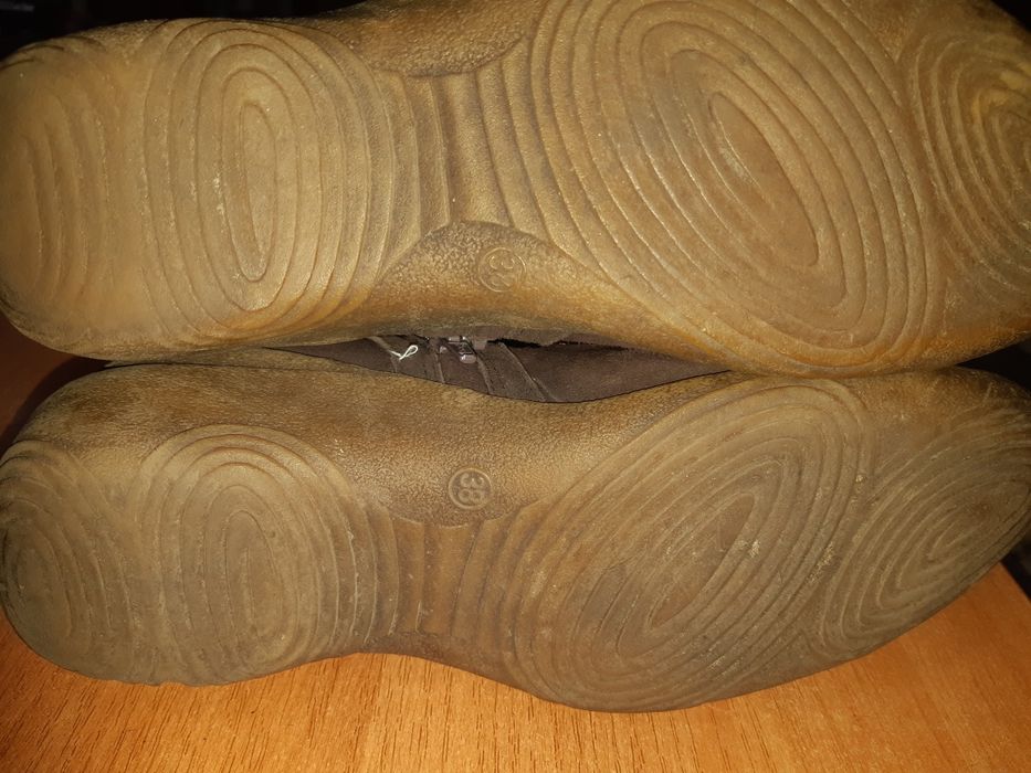 Дубленка натуралка  сапоги унты