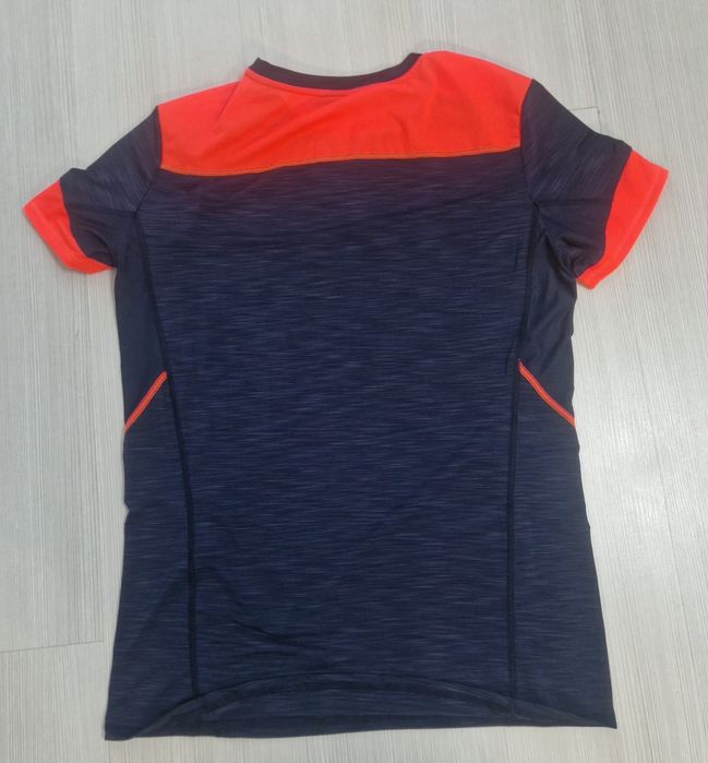 Мъжка тениска Adidas