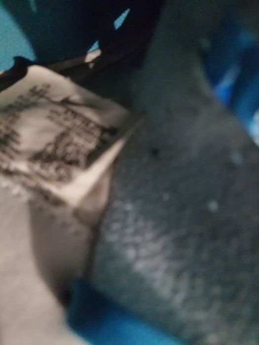 Стоножки Найк 38 номер