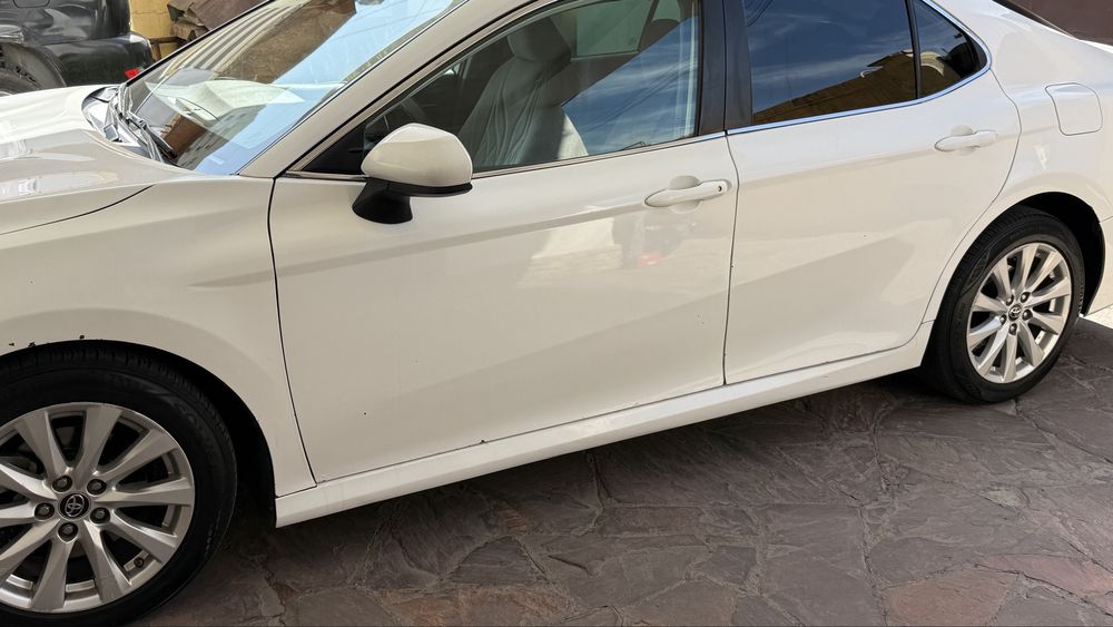 Рассрочка или Аренда