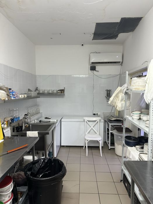 Продается готовый бизнес