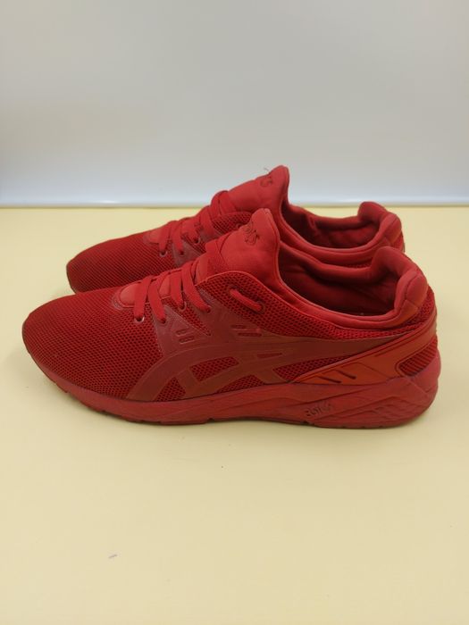 Asics Gel Kayano Trainer  номер 46.5  Оригинални мъжки маратонки