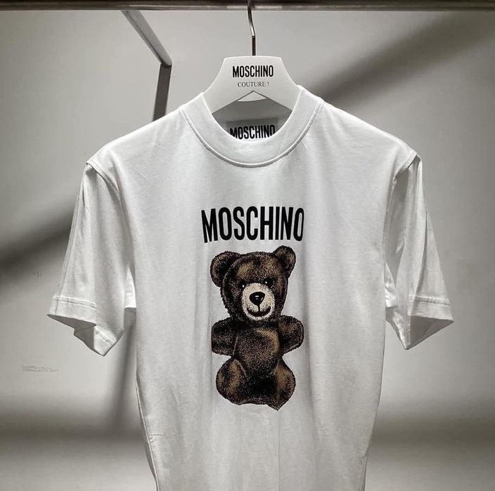 Tricouri bărbătești bumbac 100%