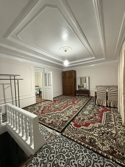 Арендага квартира