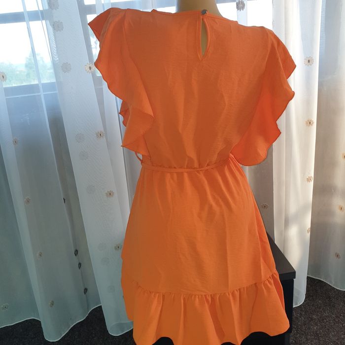 4 Rochii  dama,marimea xs