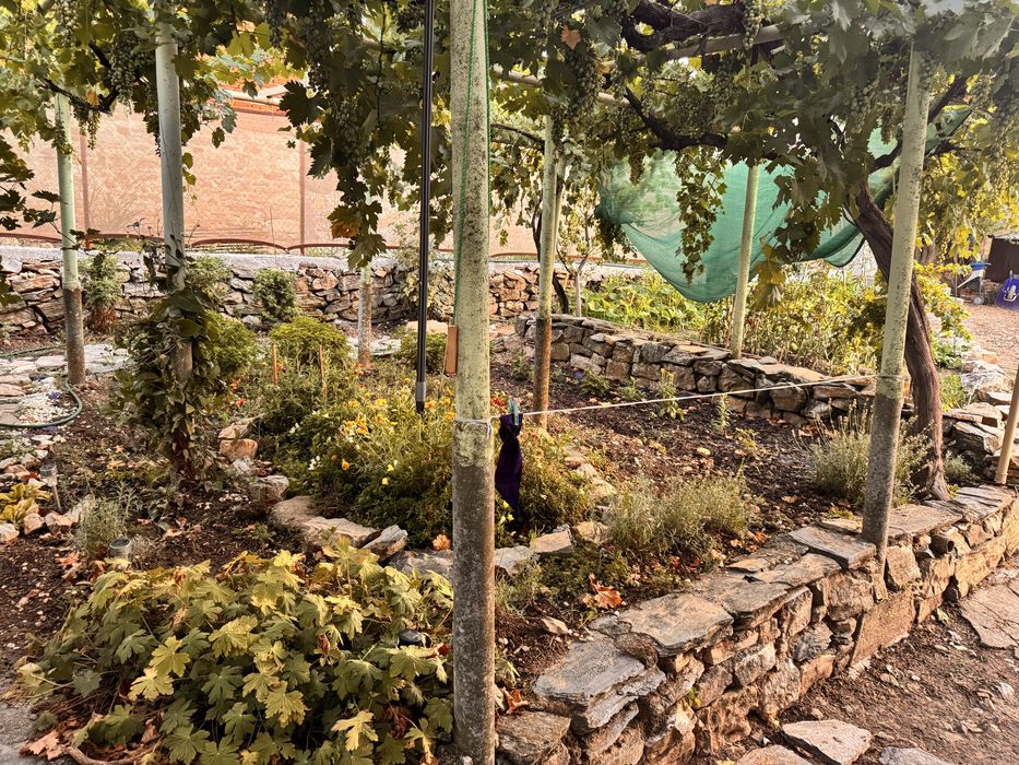 Продава се Къща в с. Крепост, Област Хасково - 70 кв.м за 618 €/кв.м - Снимка #3