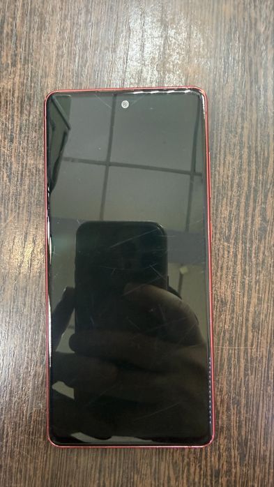 Samsung S20Fe 128gb