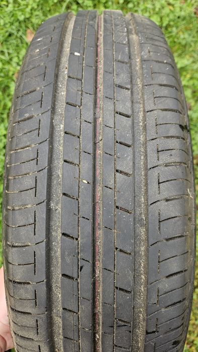 Anvelope  ecopia ep15