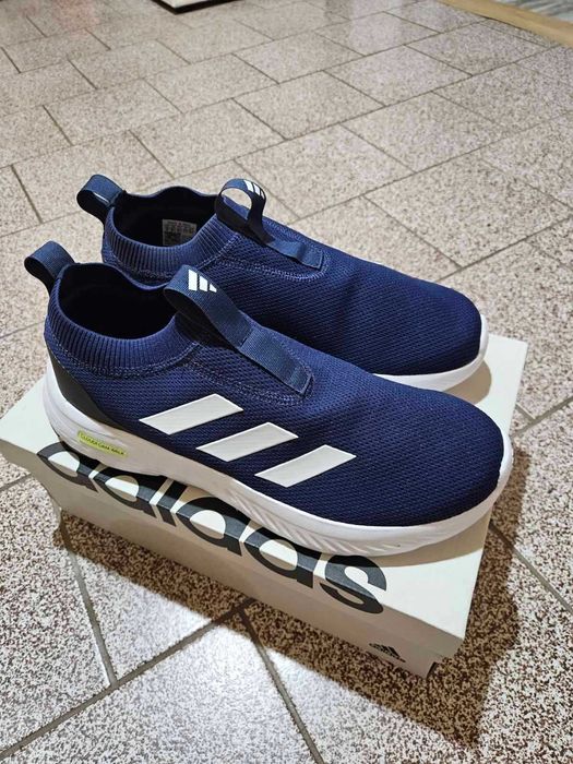 Мъжки летни маратонки