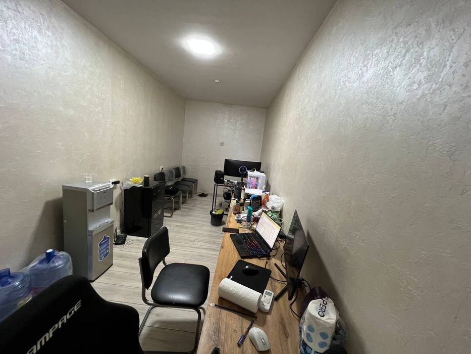 Aренда офис  /  Ofis ijara beriladi