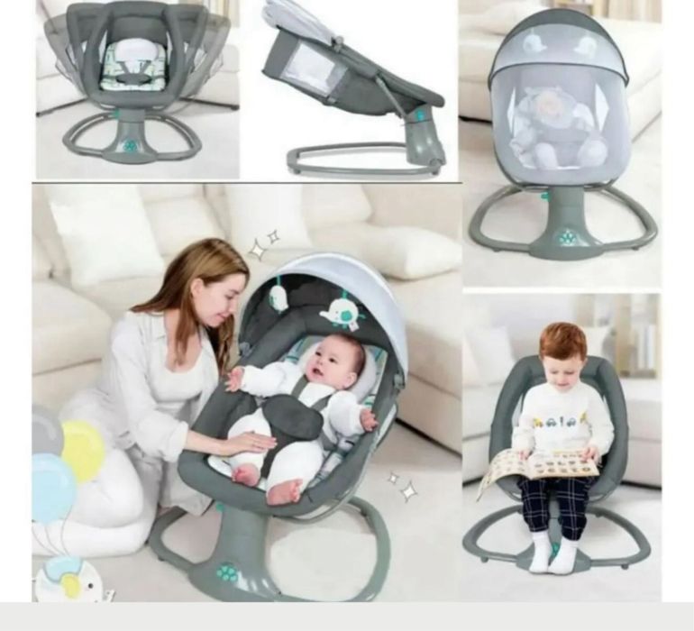 Шезлонг в хорошем состоянии