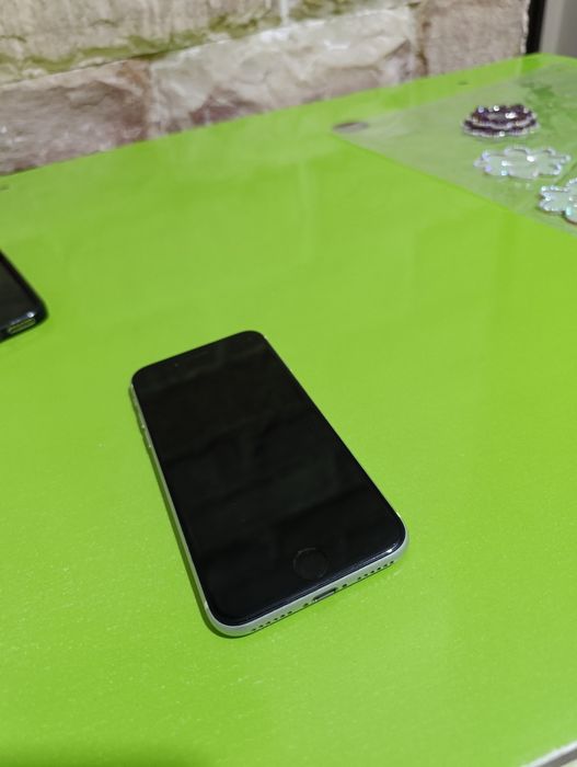 iphone se 2 idealni