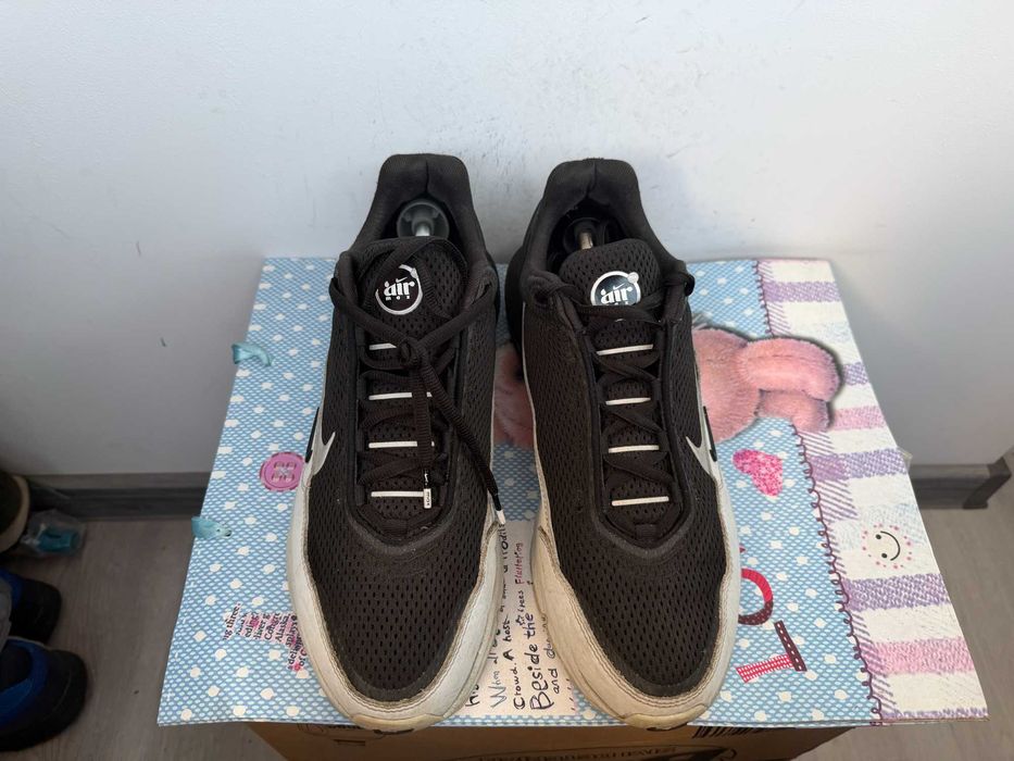 Nike Air Max Pulse''оригинални маратонки 46 номер