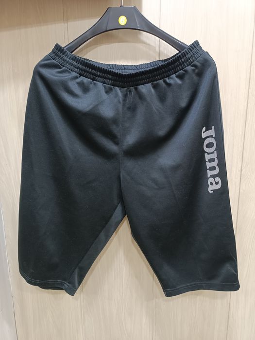 Оригинальные шорты Joma