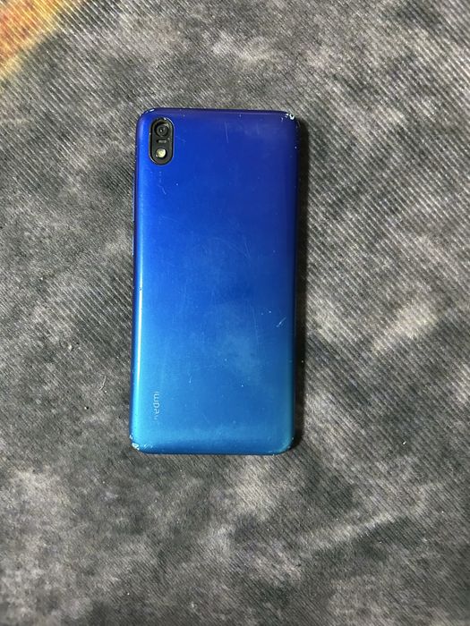 Редми-7А продам