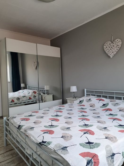 Apartament 2 camere decomandat!