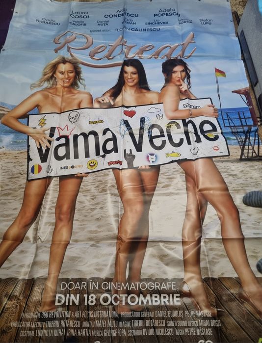 Bener film  170×270