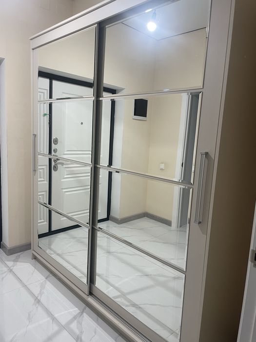 Продам Шкаф купе