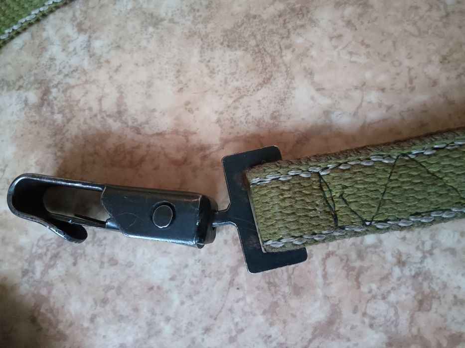 Продам амуницию для крупных собак