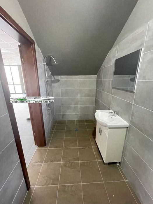 Продава се Промишлена сграда в Пловдив, Индустриална зона - Север - 2154 кв.м за 1000 €/кв.м - Снимка #8