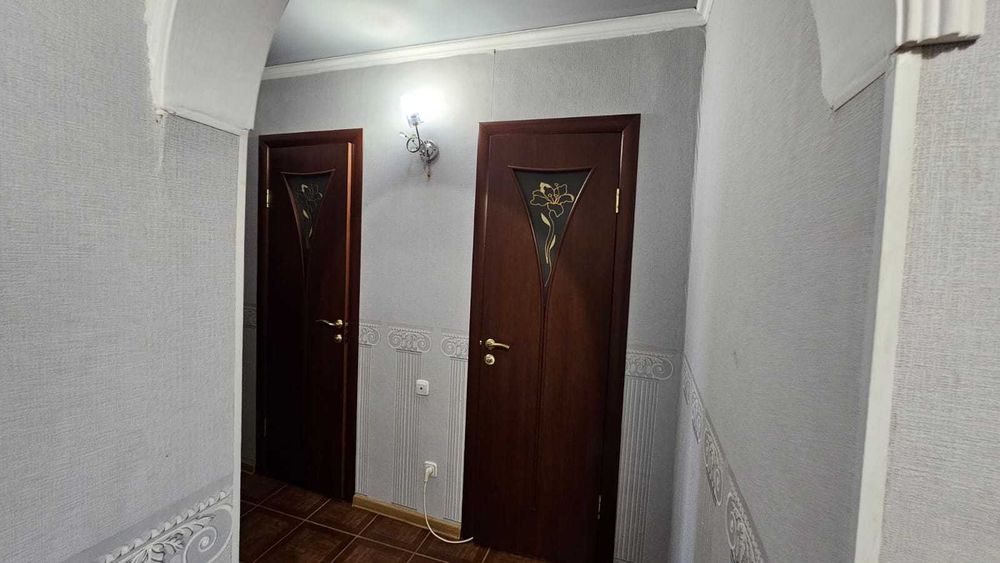 Продается 3 ком 7 микр