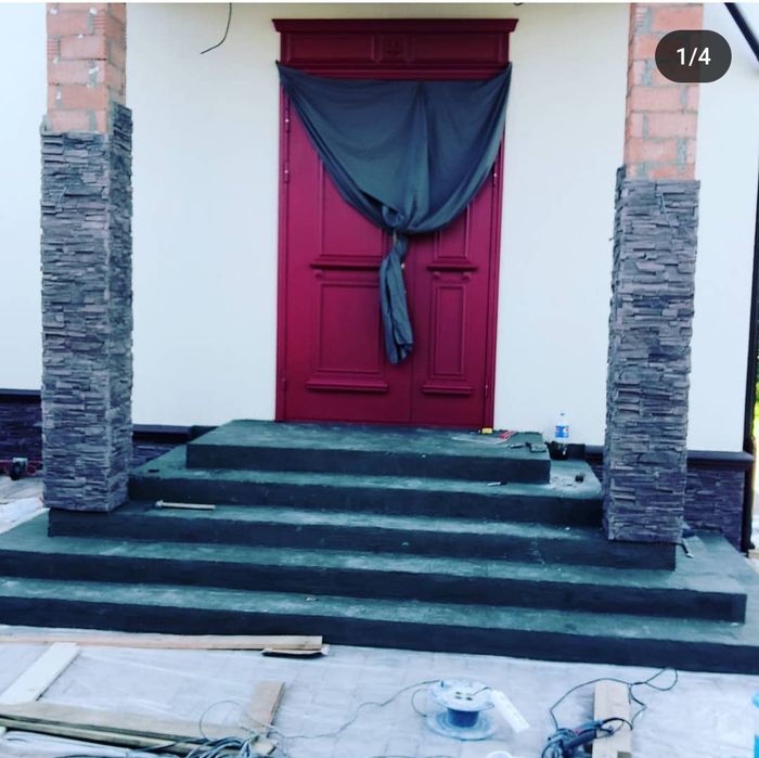 Кафел терамиз  kafel teramiz