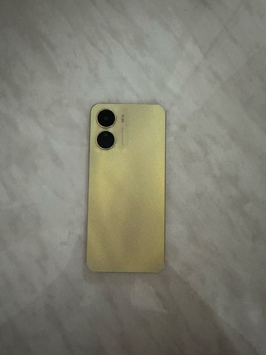 Продам айфон,самсунг,виво