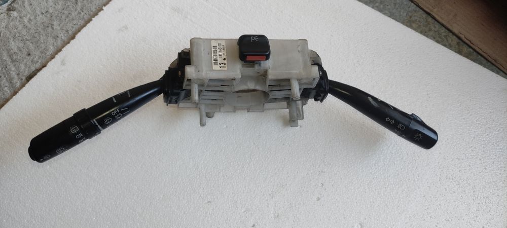 Продам вертолёт на Субару Ланкастер 98-2000  год.