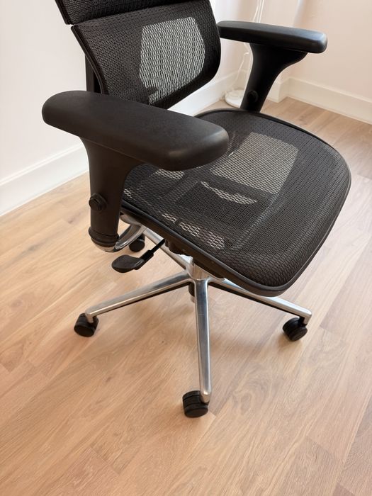Scaun birou ErgoNew ergonomic
