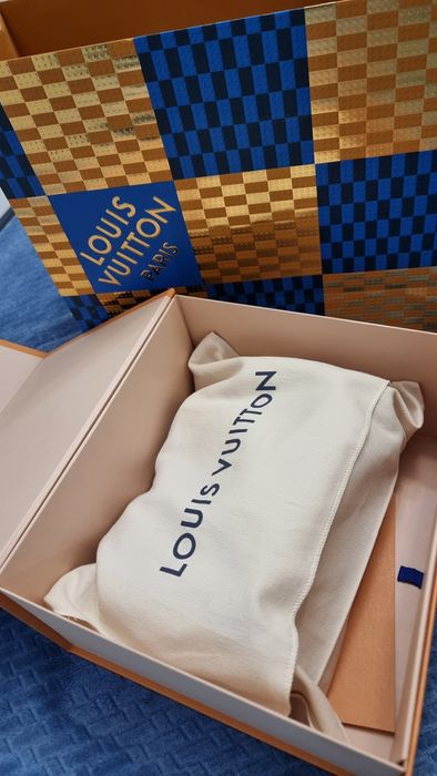 Сумка louis vuitton, alma bb оригинал