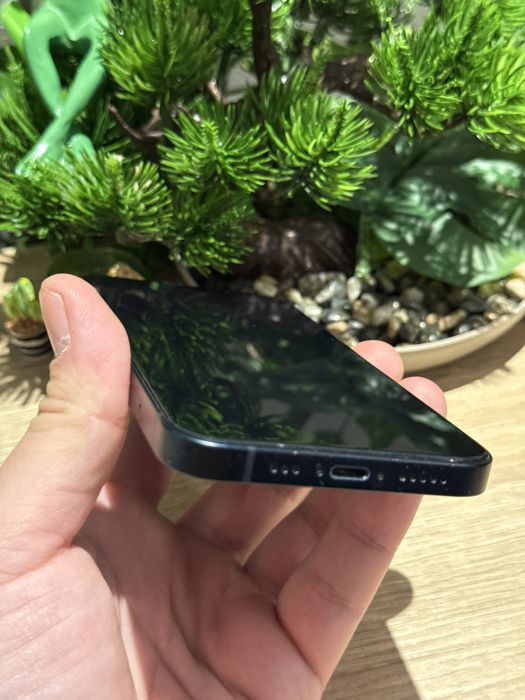 Iphone 13 black ‼️Garantie‼️