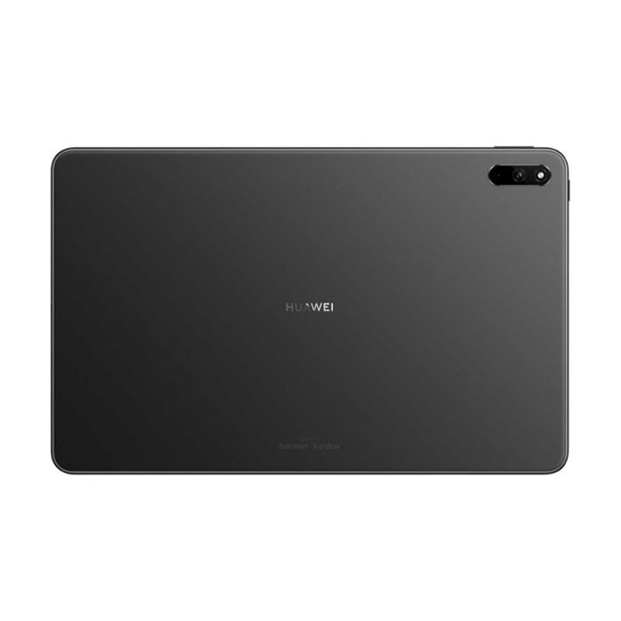 Tableta Huawei MatePad 10.4 inch memorie 128GB 4GB WiFi Noua Sigilata