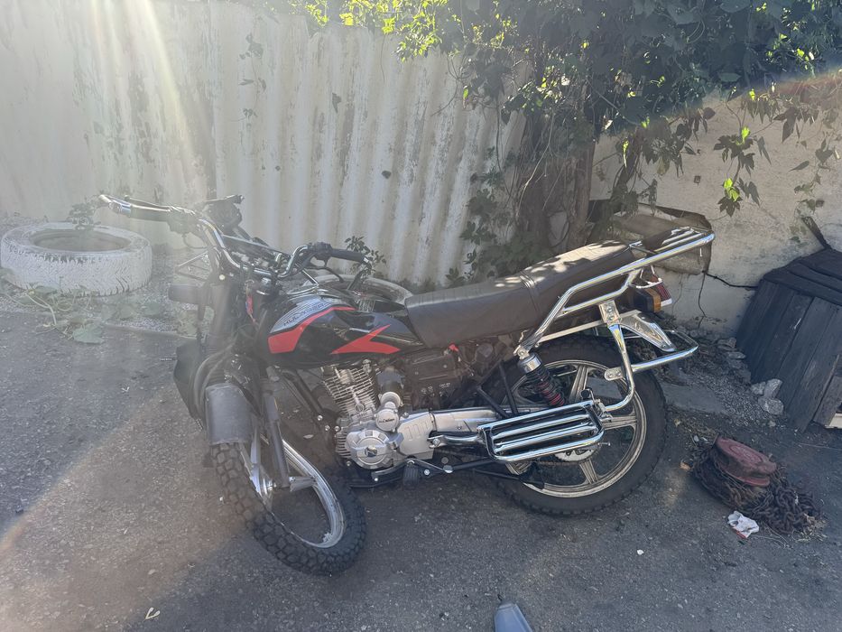 продам кулагер 250 с дтп