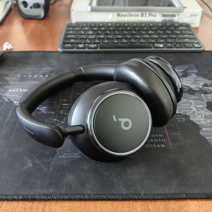 Soundcore Space Q45