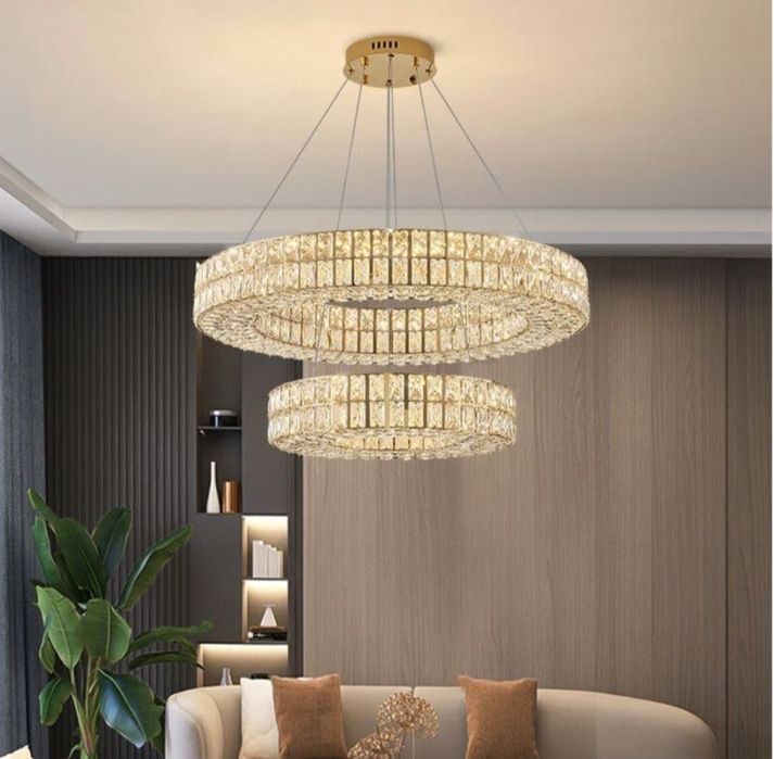 Услуги Электрика